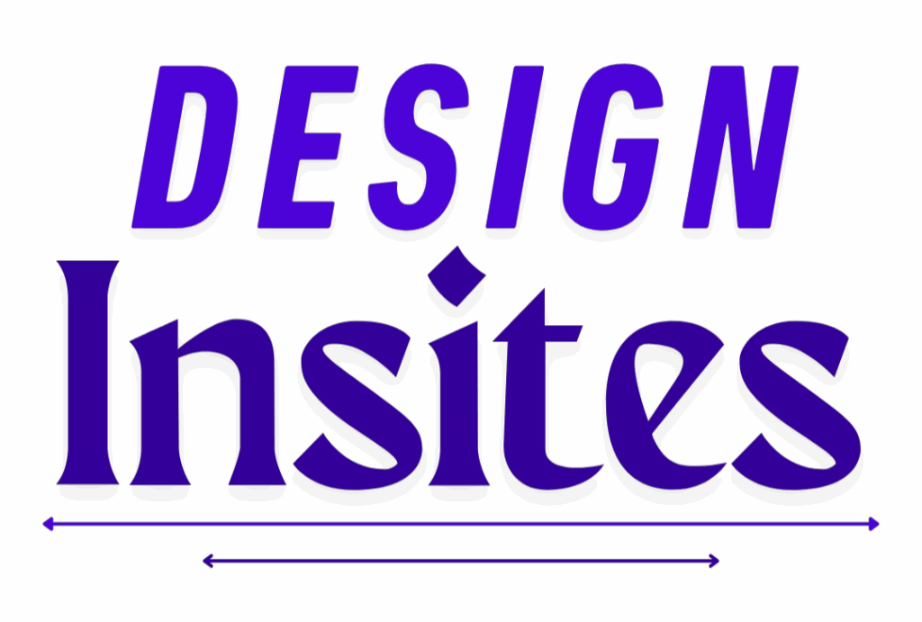 Design Insites